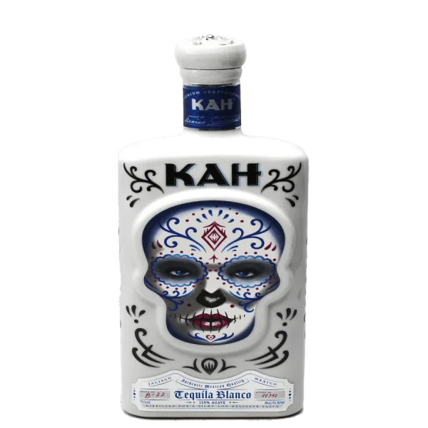 kah premium blanco tequila 750 0 1753344133 - BOTTLEBARRN