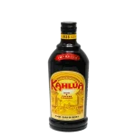 kahlua original coffee liqueur 0 1753343555 - BOTTLEBARRN