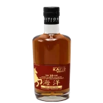 kaiyo 10 year japanese whisky 0 1753345051 - BOTTLEBARRN