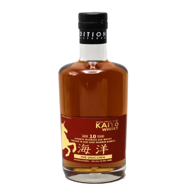 kaiyo 10 year japanese whisky 0 1753345051 - BOTTLEBARRN