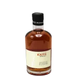 kaiyo japanese barrel proof wh 0 1753343763 - BOTTLEBARRN