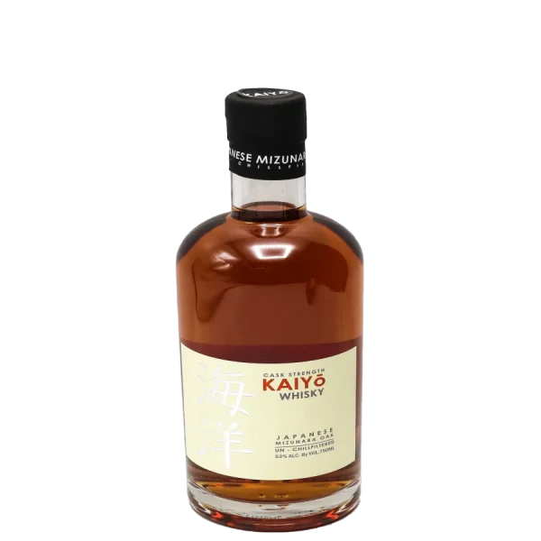 kaiyo japanese barrel proof wh 0 1753343763 - BOTTLEBARRN
