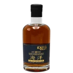kaiyo japanese whisky 10 year 0 1753345051 - BOTTLEBARRN