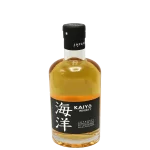 kaiyo japanese whisky mizunara 0 1753343763 - BOTTLEBARRN