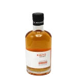 kaiyo premium single malt japa 0 1753343763 - BOTTLEBARRN