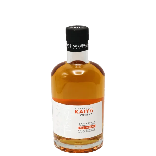 kaiyo premium single malt japa 0 1753343763 - BOTTLEBARRN