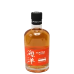 kaiyo smoky japanese whiskey c 0 1753343764 - BOTTLEBARRN