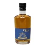 kaiyo the ramu japanese whisky 0 1753345051 - BOTTLEBARRN