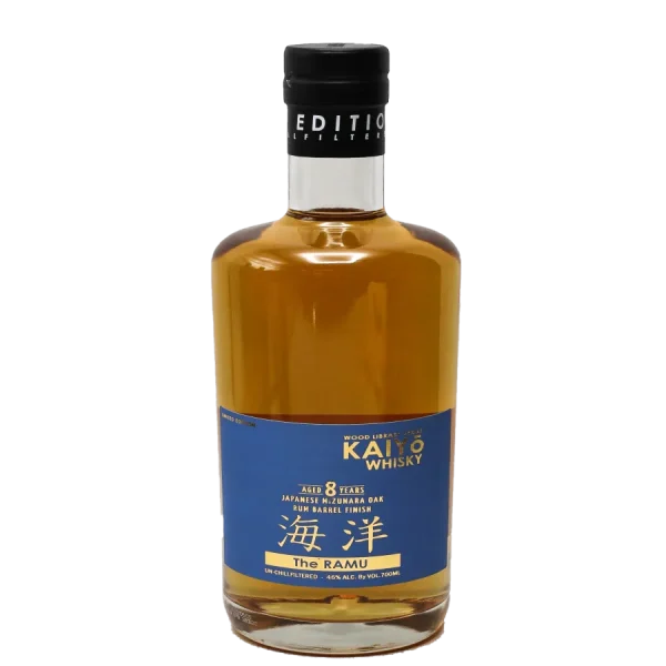 kaiyo the ramu japanese whisky 0 1753345051 - BOTTLEBARRN