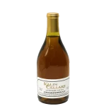 kalin cellars 1996 reserve cha 0 1753343801 - BOTTLEBARRN