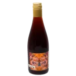 kally berry fennel non alcohol 0 1753345011 - BOTTLEBARRN
