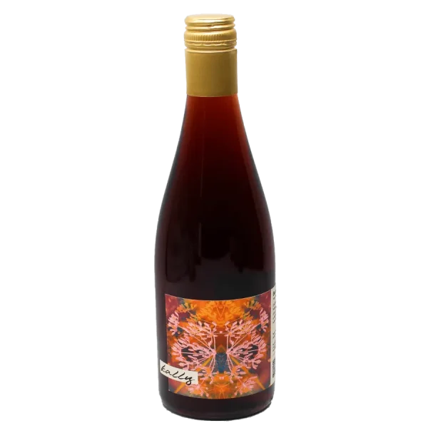 kally berry fennel non alcohol 0 1753345011 - BOTTLEBARRN