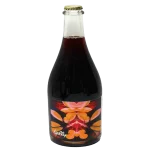 kally cabernet wine alternativ 0 1753345235 - BOTTLEBARRN