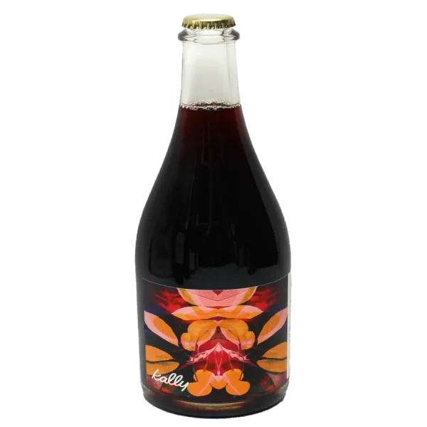 kally cabernet wine alternativ 0 1753345235 - BOTTLEBARRN