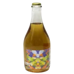 kally golden sparkler zero alc 0 1753345022 - BOTTLEBARRN