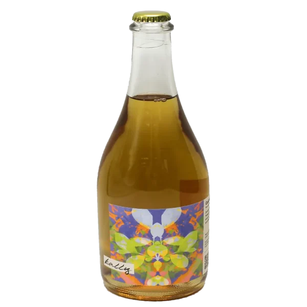 kally golden sparkler zero alc 0 1753345022 - BOTTLEBARRN