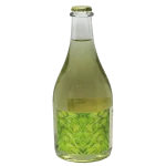 kally non alcoholic sparkling 0 1753345234 - BOTTLEBARRN