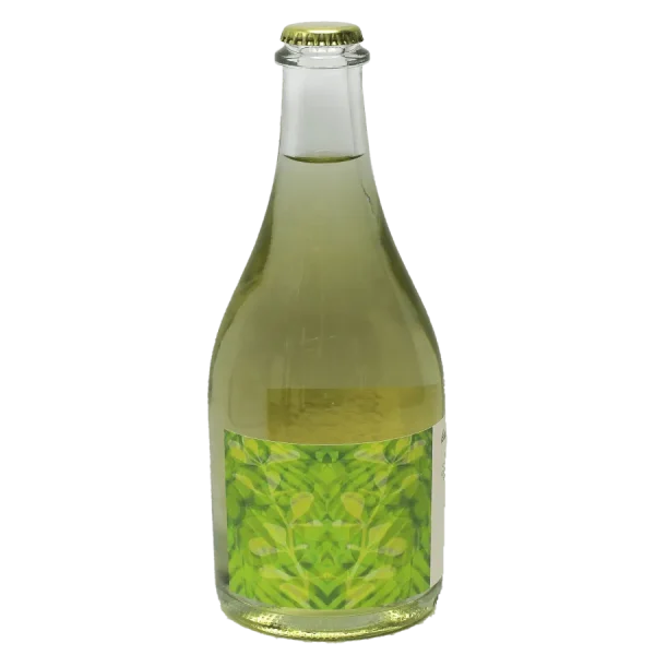 kally non alcoholic sparkling 0 1753345234 - BOTTLEBARRN