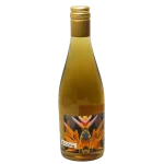 kally orchard alcohol free sag 0 1753345011 - BOTTLEBARRN