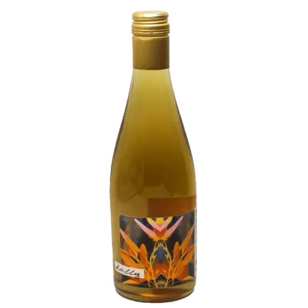 kally orchard alcohol free sag 0 1753345011 - BOTTLEBARRN