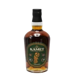 kamet premium indian single ma 0 1753344497 - BOTTLEBARRN