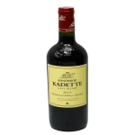 kanonkop kadette 2019 js92 sou 0 1753343993 - BOTTLEBARRN