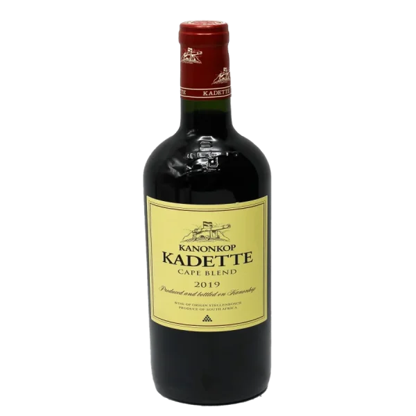 kanonkop kadette 2019 js92 sou 0 1753343993 - BOTTLEBARRN
