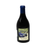 karpe kanem 2017 azure pinot n 0 1753344352 - BOTTLEBARRN