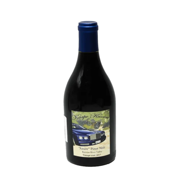 karpe kanem 2017 azure pinot n 0 1753344352 - BOTTLEBARRN