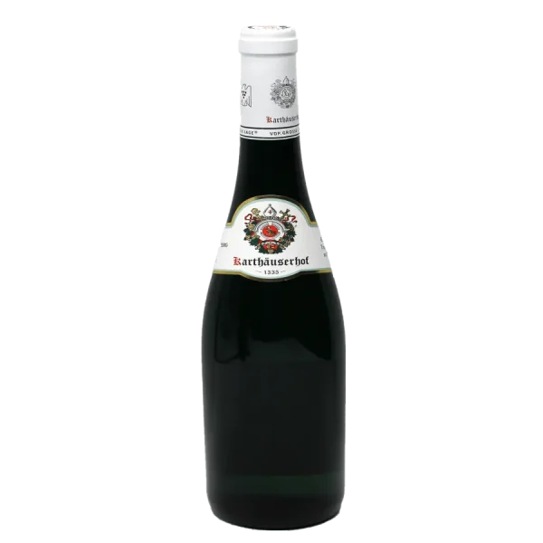 karthauserhof 2021 eitselbache 0 1753344351 - BOTTLEBARRN