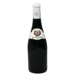 karthuserhof dry riesling rate 0 1753344899 - BOTTLEBARRN
