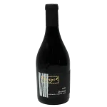 kasnyik dunaj 2021 compact mul 0 1753345332 - BOTTLEBARRN