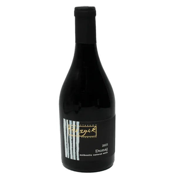 kasnyik dunaj 2021 compact mul 0 1753345332 - BOTTLEBARRN