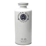 kastra elion premium greek vod 0 1753345352 - BOTTLEBARRN