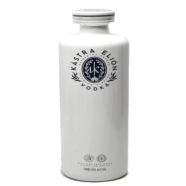 kastra elion premium greek vod 0 1753345352 - BOTTLEBARRN