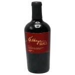 kathryn hall 2012 cabernet sau 0 1753344506 - BOTTLEBARRN