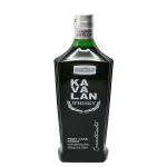 kavalan port cask finish taiwa 0 1753344231 - BOTTLEBARRN