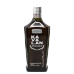 kavalan taiwanese single malt 0 1753344231 - BOTTLEBARRN