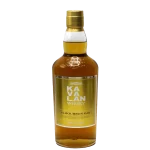 kavalan taiwanese whisky ex bo 0 1753345071 - BOTTLEBARRN