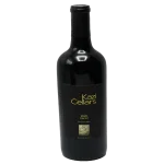 kazi cellars 2020 merlot velve 0 1753345333 - BOTTLEBARRN