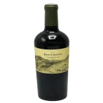 keermont amphitheatre red wine 0 1753344439 - BOTTLEBARRN