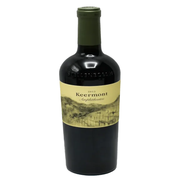 keermont amphitheatre red wine 0 1753344439 - BOTTLEBARRN