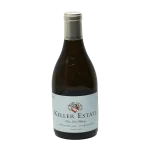 keller estate 2019 oro de plat 0 1753344469 - BOTTLEBARRN
