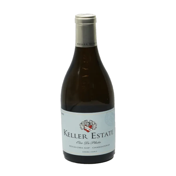 keller estate 2019 oro de plat 0 1753344469 - BOTTLEBARRN