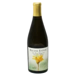 keller estate 2020 pinot gris 0 1753344352 - BOTTLEBARRN