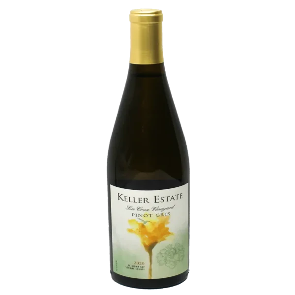 keller estate 2020 pinot gris 0 1753344352 - BOTTLEBARRN