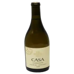 keller estate casa chardonnay 0 1753344468 - BOTTLEBARRN