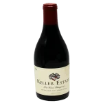keller estate la cruz pinot no 0 1753345533 - BOTTLEBARRN