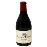 keller estate rotie red wine p 0 1753344037 - BOTTLEBARRN