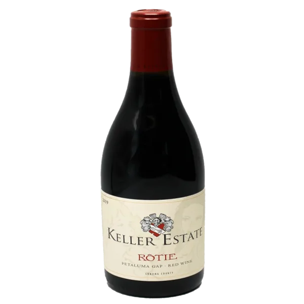 keller estate rotie red wine p 0 1753344037 - BOTTLEBARRN